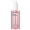 Biodance Cleansing Oil 200ml