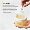 Biodance Vita Niacinamide Gel Toner Pads