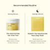 Biodance Vita Niacinamide Gel Toner Pads