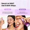Biodance Jelly Serum Mist