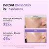 Biodance Jelly Serum Mist