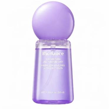 Biodance Jelly Serum Mist