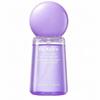 Biodance Jelly Serum Mist