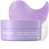 Biodance Caviar PDRN Eye Patches