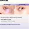 Biodance Caviar PDRN Eye Patches
