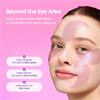 Biodance Caviar PDRN Eye Patches