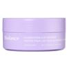Biodance Caviar PDRN Eye Patches