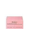 Biodance Collagen Peptide Eye Patches