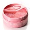Biodance Collagen Peptide Eye Patches