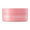 Biodance Collagen Peptide Eye Patches