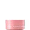 Biodance Collagen Peptide Eye Patches