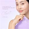 Biodance Rejuvenating Caviar Pdrn Real Deep Mask