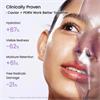 Biodance Rejuvenating Caviar Pdrn Real Deep Mask