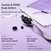 Biodance Rejuvenating Caviar Pdrn Real Deep Mask