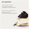 Biodance Rejuvenating Caviar Pdrn Real Deep Mask