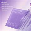 Biodance Rejuvenating Caviar Pdrn Real Deep Mask