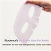 Biodance Rejuvenating Caviar Pdrn Real Deep Mask