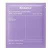 Biodance Rejuvenating Caviar Pdrn Real Deep Mask