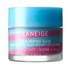 Laneige Lip Sleeping Mask Cotton Candy