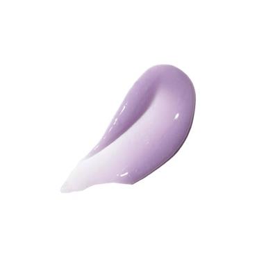 Laneige Lip Glowy Balm