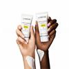 Laneige Hydro  UV Defense SPF50