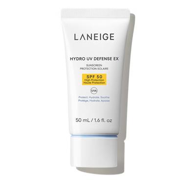 Laneige Hydro  UV Defense SPF50