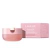Laneige Bouncy Firm Lip Treatment
