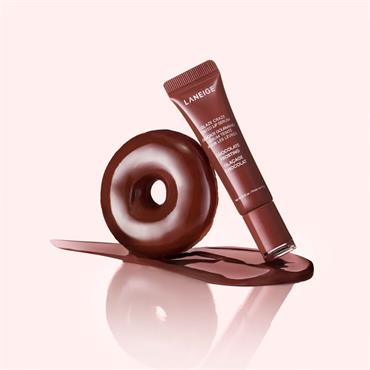 Laniege Lip Tinted Chocolate Frosting