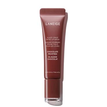 Laniege Lip Tinted Chocolate Frosting