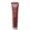 Laniege Lip Tinted Chocolate Frosting