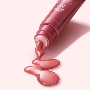 Laneige Tinted Lip Serum Peach Glaze