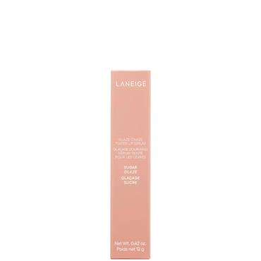Laneige Sugar Glaze Tinted Lip Serum