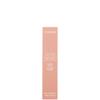 Laneige Sugar Glaze Tinted Lip Serum