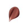 Laneige Sugar Glaze Tinted Lip Serum
