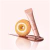 Laneige Sugar Glaze Tinted Lip Serum