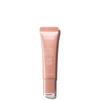 Laneige Sugar Glaze Tinted Lip Serum