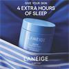 Laneige Water Sleeping Mask 70ml