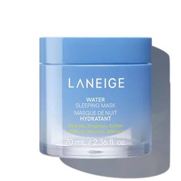 Laneige Water Sleeping Mask 70ml
