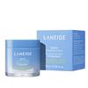 Laneige Water Sleeping Mask 70ml