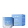Laneige Water Sleeping Mask 70ml