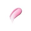 Laneige Lip Glowy Balm Sweet Candy