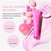 Laneige Lip Glowy Balm Sweet Candy