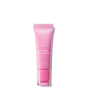 Laneige Lip Glowy Balm Sweet Candy