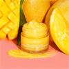 Laneige Lip Sleeping Mask Mango