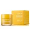 Laneige Lip Sleeping Mask Mango