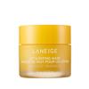 Laneige Lip Sleeping Mask Mango