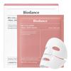 Biodance Bio Collagen Real Deep Mask 4 Sheets