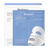 Biodance Hydro Cera-nol Real Deep Mask 4Sheets