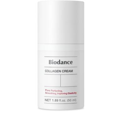 Biodance Pore Tightening Collagen Cream 50ml