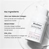 Biodance Pore Tightening Collagen Cream 50ml